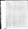 Yorkshire Post and Leeds Intelligencer Friday 13 December 1895 Page 12