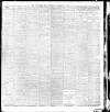 Yorkshire Post and Leeds Intelligencer Saturday 14 December 1895 Page 5