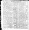 Yorkshire Post and Leeds Intelligencer Friday 20 December 1895 Page 2