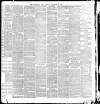 Yorkshire Post and Leeds Intelligencer Friday 20 December 1895 Page 3