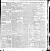 Yorkshire Post and Leeds Intelligencer Friday 20 December 1895 Page 5