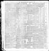 Yorkshire Post and Leeds Intelligencer Friday 20 December 1895 Page 8