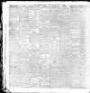 Yorkshire Post and Leeds Intelligencer Saturday 21 December 1895 Page 2