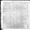 Yorkshire Post and Leeds Intelligencer Saturday 21 December 1895 Page 4