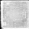 Yorkshire Post and Leeds Intelligencer Saturday 21 December 1895 Page 6