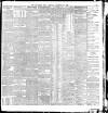 Yorkshire Post and Leeds Intelligencer Saturday 21 December 1895 Page 9