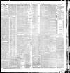 Yorkshire Post and Leeds Intelligencer Saturday 21 December 1895 Page 11