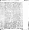 Yorkshire Post and Leeds Intelligencer Saturday 28 December 1895 Page 3