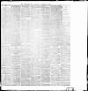 Yorkshire Post and Leeds Intelligencer Saturday 28 December 1895 Page 5