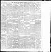 Yorkshire Post and Leeds Intelligencer Saturday 28 December 1895 Page 7