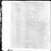 Yorkshire Post and Leeds Intelligencer Saturday 28 December 1895 Page 8