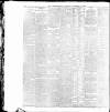 Yorkshire Post and Leeds Intelligencer Saturday 28 December 1895 Page 10