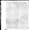 Yorkshire Post and Leeds Intelligencer Saturday 28 December 1895 Page 12