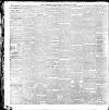 Yorkshire Post and Leeds Intelligencer Monday 30 December 1895 Page 4