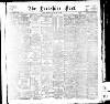Yorkshire Post and Leeds Intelligencer Wednesday 01 January 1896 Page 1