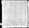 Yorkshire Post and Leeds Intelligencer Wednesday 01 January 1896 Page 4