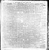 Yorkshire Post and Leeds Intelligencer Friday 03 January 1896 Page 3