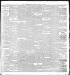 Yorkshire Post and Leeds Intelligencer Friday 03 January 1896 Page 5