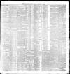 Yorkshire Post and Leeds Intelligencer Friday 03 January 1896 Page 7