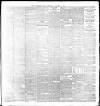 Yorkshire Post and Leeds Intelligencer Saturday 04 January 1896 Page 5