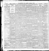 Yorkshire Post and Leeds Intelligencer Saturday 04 January 1896 Page 6