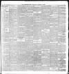 Yorkshire Post and Leeds Intelligencer Saturday 04 January 1896 Page 7