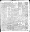 Yorkshire Post and Leeds Intelligencer Saturday 04 January 1896 Page 9