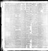 Yorkshire Post and Leeds Intelligencer Saturday 04 January 1896 Page 12