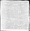 Yorkshire Post and Leeds Intelligencer Wednesday 08 January 1896 Page 5