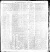 Yorkshire Post and Leeds Intelligencer Wednesday 08 January 1896 Page 7