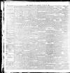 Yorkshire Post and Leeds Intelligencer Thursday 09 January 1896 Page 4