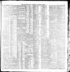 Yorkshire Post and Leeds Intelligencer Thursday 09 January 1896 Page 7