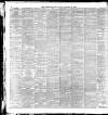 Yorkshire Post and Leeds Intelligencer Friday 10 January 1896 Page 2