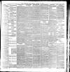 Yorkshire Post and Leeds Intelligencer Friday 10 January 1896 Page 3