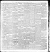 Yorkshire Post and Leeds Intelligencer Friday 10 January 1896 Page 5