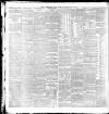 Yorkshire Post and Leeds Intelligencer Friday 10 January 1896 Page 6