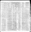 Yorkshire Post and Leeds Intelligencer Friday 10 January 1896 Page 7