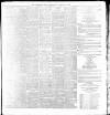 Yorkshire Post and Leeds Intelligencer Wednesday 15 January 1896 Page 3