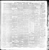 Yorkshire Post and Leeds Intelligencer Wednesday 15 January 1896 Page 5
