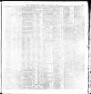 Yorkshire Post and Leeds Intelligencer Wednesday 15 January 1896 Page 7