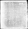 Yorkshire Post and Leeds Intelligencer Saturday 18 January 1896 Page 3