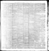 Yorkshire Post and Leeds Intelligencer Saturday 18 January 1896 Page 5