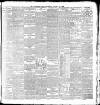 Yorkshire Post and Leeds Intelligencer Saturday 18 January 1896 Page 7