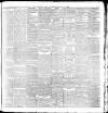 Yorkshire Post and Leeds Intelligencer Saturday 18 January 1896 Page 9