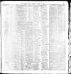 Yorkshire Post and Leeds Intelligencer Saturday 18 January 1896 Page 11