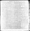 Yorkshire Post and Leeds Intelligencer Tuesday 21 January 1896 Page 3