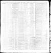 Yorkshire Post and Leeds Intelligencer Tuesday 21 January 1896 Page 7