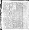 Yorkshire Post and Leeds Intelligencer Wednesday 22 January 1896 Page 2