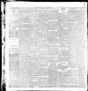 Yorkshire Post and Leeds Intelligencer Wednesday 22 January 1896 Page 4