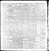 Yorkshire Post and Leeds Intelligencer Wednesday 22 January 1896 Page 5